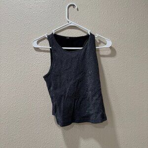 Vuori Tank Top